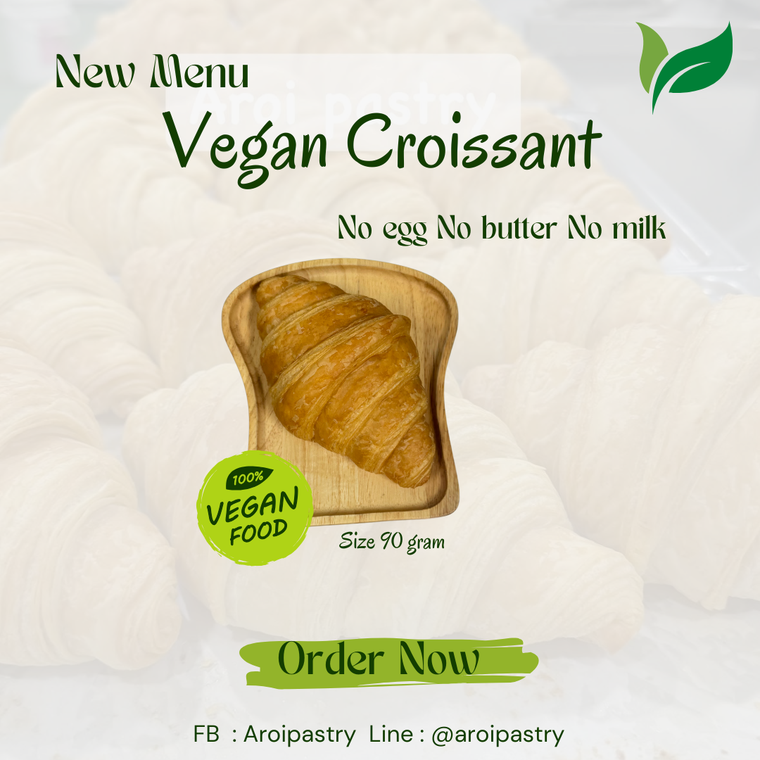 Vegan Products